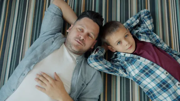 Casino Free Spin Supporto